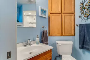 550 Honolulu Ave, Oceano, CA 93445 - Photo 19