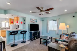 550 Honolulu Ave, Oceano, CA 93445 - Photo 9