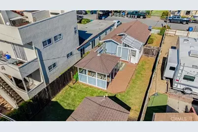 550 Honolulu Ave, Oceano, CA 93445 - Photo 43