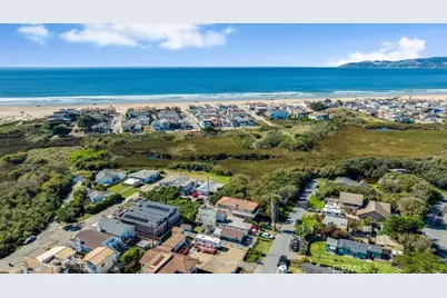 550 Honolulu Ave, Oceano, CA 93445 - Photo 37