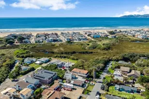 550 Honolulu Ave, Oceano, CA 93445 - Photo 37