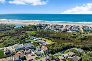 550 Honolulu Ave, Oceano, CA 93445 - Photo 35