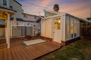 550 Honolulu Ave, Oceano, CA 93445 - Photo 27