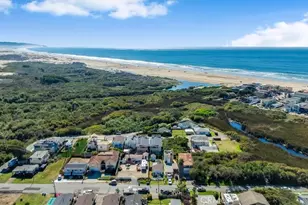 550 Honolulu Ave, Oceano, CA 93445 - Photo 35