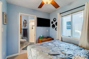 550 Honolulu Ave, Oceano, CA 93445 - Photo 17