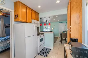 550 Honolulu Ave, Oceano, CA 93445 - Photo 15