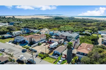 550 Honolulu Ave, Oceano, CA 93445 - Photo 33