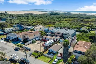 550 Honolulu Ave, Oceano, CA 93445 - Photo 33