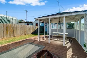 550 Honolulu Ave, Oceano, CA 93445 - Photo 27
