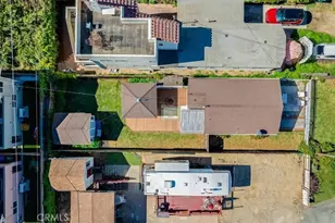 550 Honolulu Ave, Oceano, CA 93445 - Photo 43