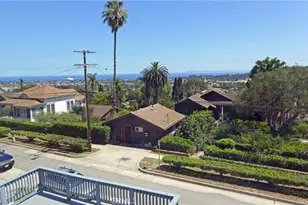 1750 Prospect, Santa Barbara, CA 93103 - Photo 7