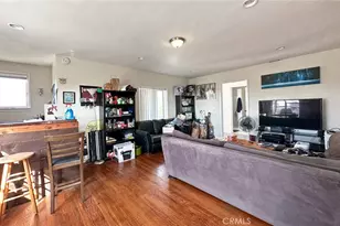 1750 Prospect, Santa Barbara, CA 93103 - Photo 13