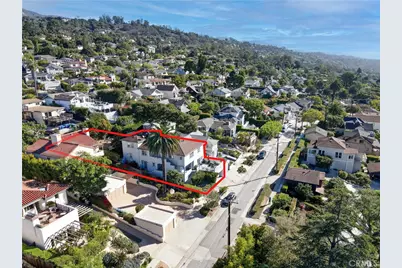1750 Prospect, Santa Barbara, CA 93103 - Photo 5