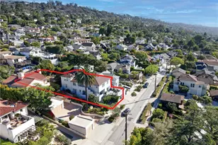 1750 Prospect, Santa Barbara, CA 93103 - Photo 5