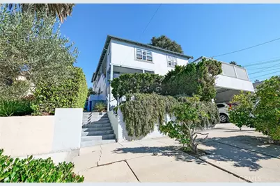 1750 Prospect, Santa Barbara, CA 93103 - Photo 3