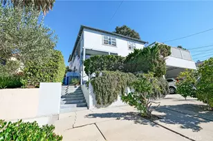 1750 Prospect, Santa Barbara, CA 93103 - Photo 3
