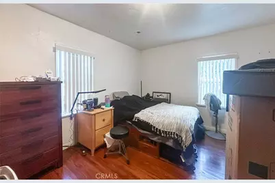 1750 Prospect, Santa Barbara, CA 93103 - Photo 9