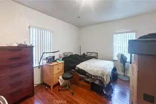 1750 Prospect, Santa Barbara, CA 93103 - Photo 9