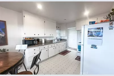 1750 Prospect, Santa Barbara, CA 93103 - Photo 11