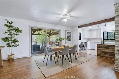 1987 Corralitos Drive, San Luis Obispo, CA 93401 - Photo 7