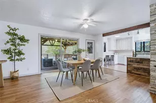 1987 Corralitos Dr, San Luis Obispo, CA 93401 - Photo 7