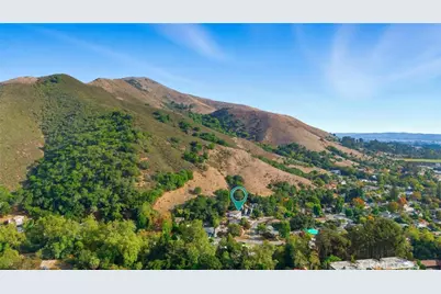 1987 Corralitos Drive, San Luis Obispo, CA 93401 - Photo 29