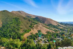 1987 Corralitos Dr, San Luis Obispo, CA 93401 - Photo 29