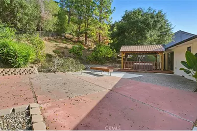 1987 Corralitos Drive, San Luis Obispo, CA 93401 - Photo 27