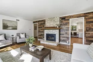 1987 Corralitos Dr, San Luis Obispo, CA 93401 - Photo 3