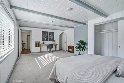 1987 Corralitos Drive, San Luis Obispo, CA 93401 - Photo 23