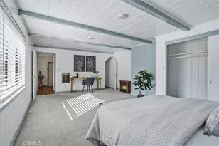 1987 Corralitos Dr, San Luis Obispo, CA 93401 - Photo 23