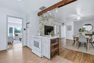 1987 Corralitos Dr, San Luis Obispo, CA 93401 - Photo 13