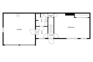 1987 Corralitos Dr, San Luis Obispo, CA 93401 - Photo 31