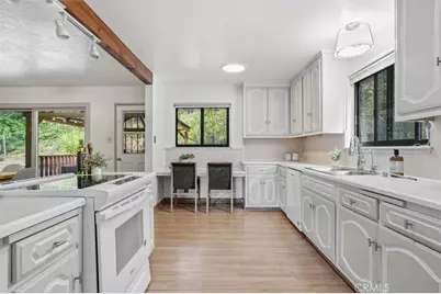 1987 Corralitos Drive, San Luis Obispo, CA 93401 - Photo 11