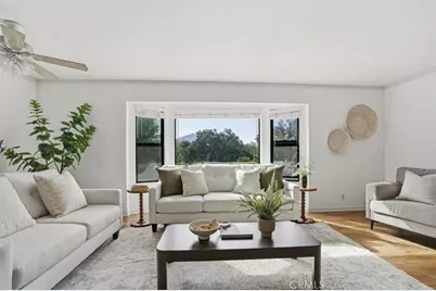 1987 Corralitos Drive, San Luis Obispo, CA 93401 - Photo 5