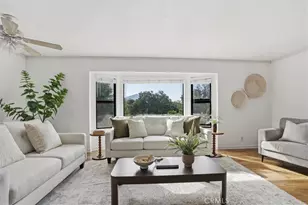 1987 Corralitos Dr, San Luis Obispo, CA 93401 - Photo 5