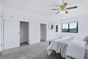 1987 Corralitos Dr, San Luis Obispo, CA 93401 - Photo 15