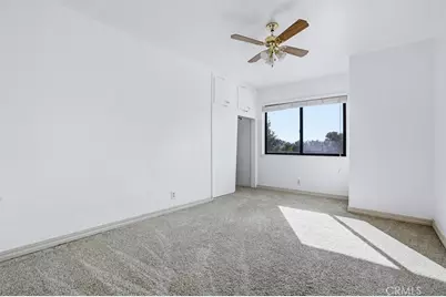 1987 Corralitos Drive, San Luis Obispo, CA 93401 - Photo 21