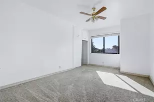 1987 Corralitos Dr, San Luis Obispo, CA 93401 - Photo 21