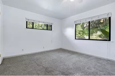 1987 Corralitos Drive, San Luis Obispo, CA 93401 - Photo 17