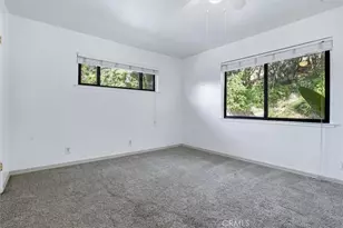 1987 Corralitos Dr, San Luis Obispo, CA 93401 - Photo 17