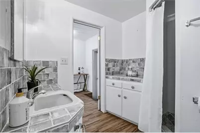 1987 Corralitos Drive, San Luis Obispo, CA 93401 - Photo 25