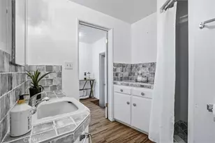 1987 Corralitos Dr, San Luis Obispo, CA 93401 - Photo 25