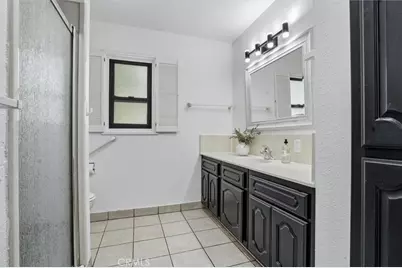 1987 Corralitos Drive, San Luis Obispo, CA 93401 - Photo 19