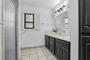 1987 Corralitos Dr, San Luis Obispo, CA 93401 - Photo 19