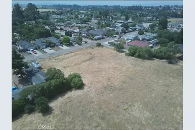 150 E Chestnut, Nipomo, CA 93444 - Photo 1