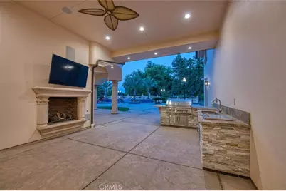 6060 N Van Ness, Fresno, CA 93711 - Photo 25