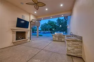 6060 N Van Ness, Fresno, CA 93711 - Photo 25