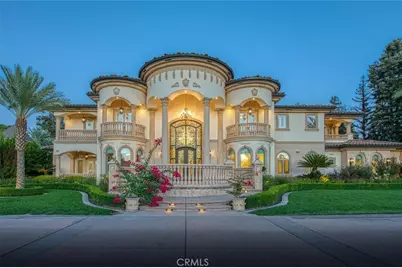 6060 N Van Ness, Fresno, CA 93711 - Photo 3