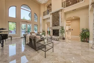 6060 N Van Ness, Fresno, CA 93711 - Photo 11